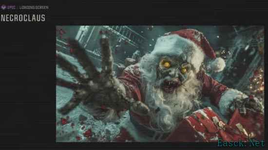 “使命召唤新作再陷抄袭争议”