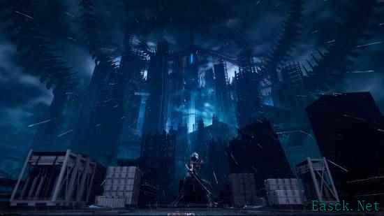 /news/2025/05-04/867979.shtml