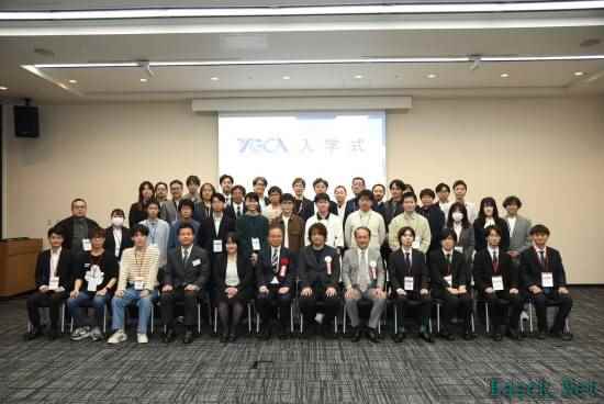 /news/2025/05-04/867978.shtml