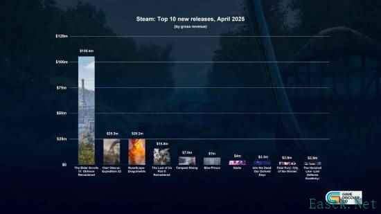 /news/2025/05-04/867990.shtml