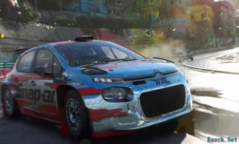 /news/2025/05-04/867997.shtml