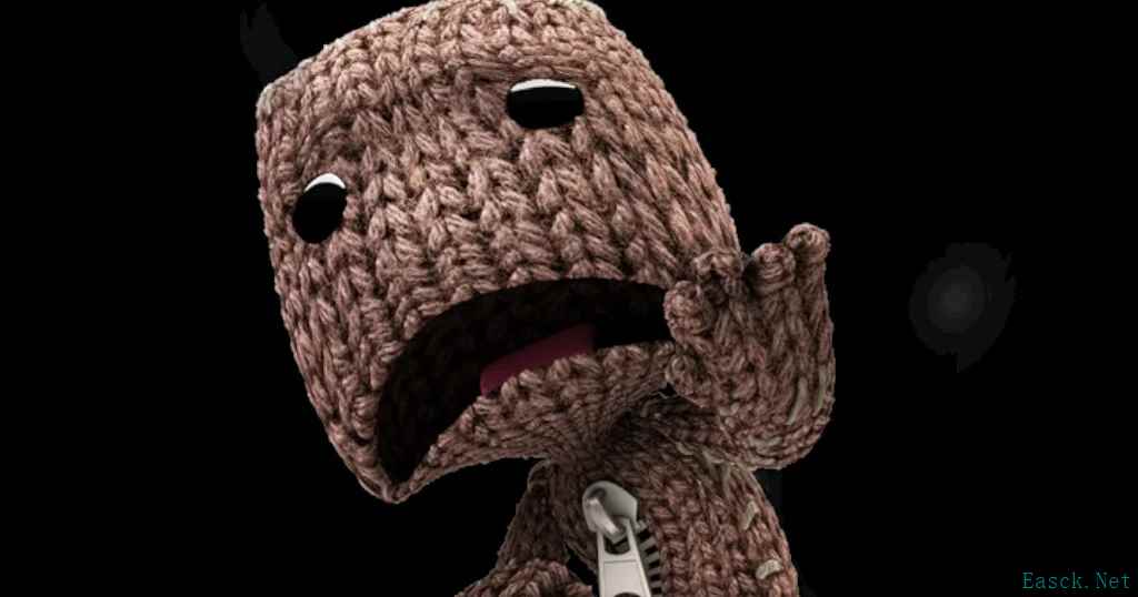 /news/2025/05-04/867999.shtml