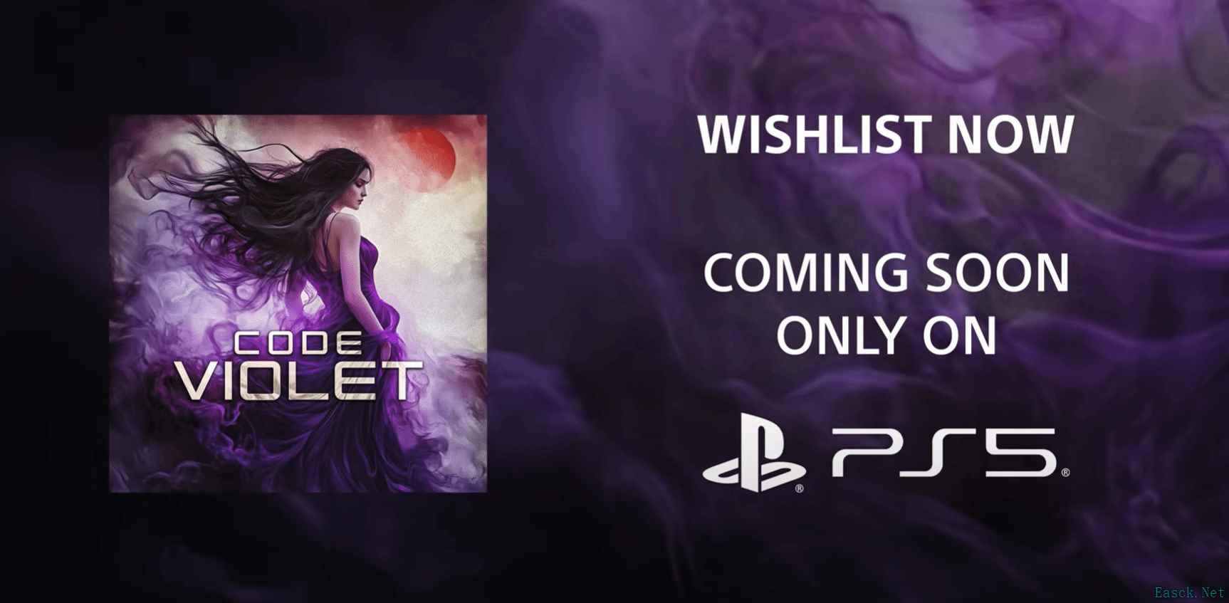 量子误差开发商坚守立场，新作因拒色情MOD暂未PC版实机曝光