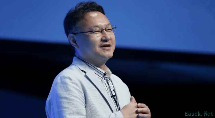 《血源》未复刻真相：宫崎骏坚持保护游戏原创性