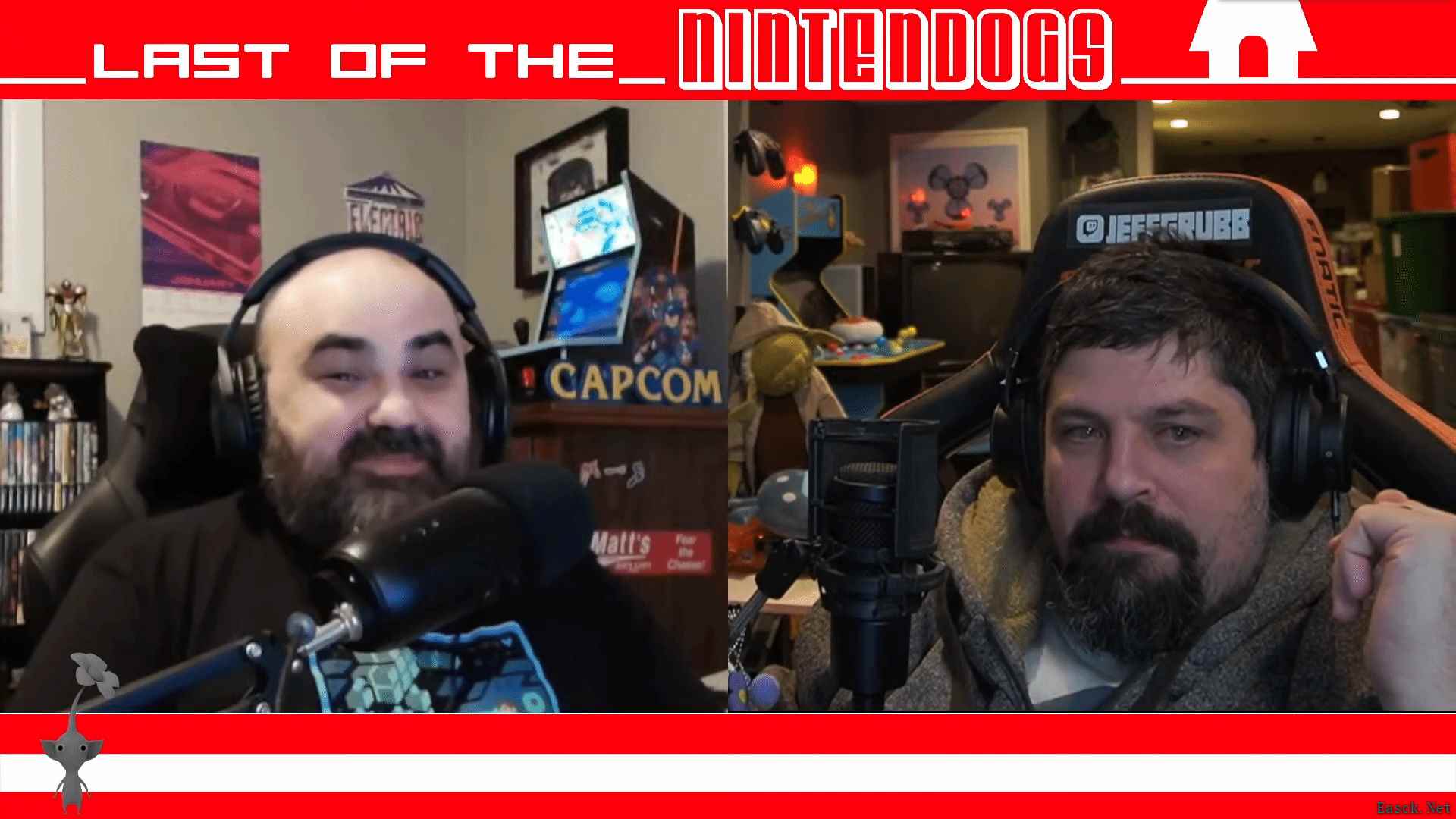 《宝可梦传说Z-A》确认：仅登陆Switch，NS2版无额外内容