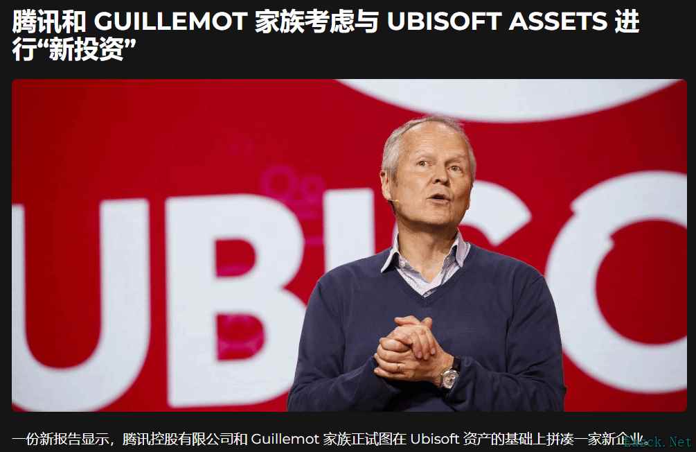 育碧揭示未来多部《刺客信条》新作，续集精彩不断敬请期待