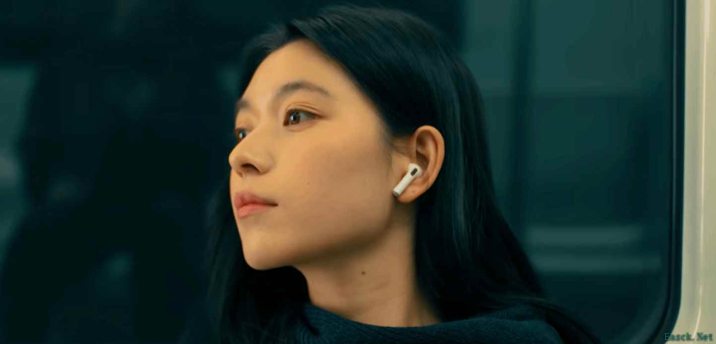 《黑神话》新女主颜值爆表，玩家赞誉其神似亢金星君引发热议