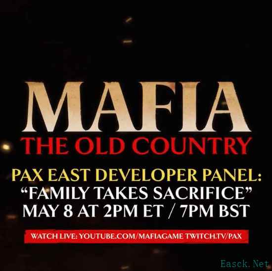 /news/2025/05-04/868024.shtml