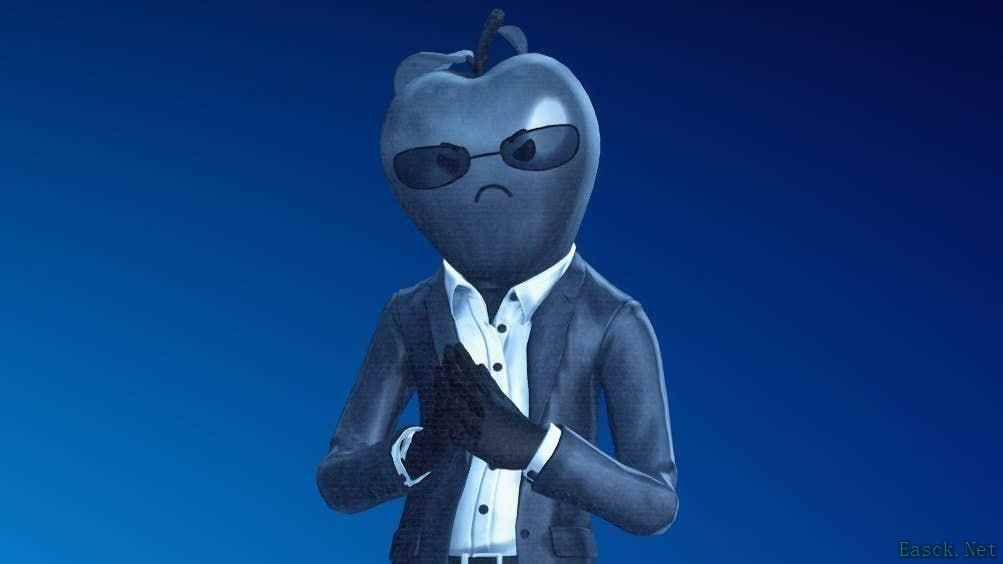 /news/2025/05-04/868027.shtml