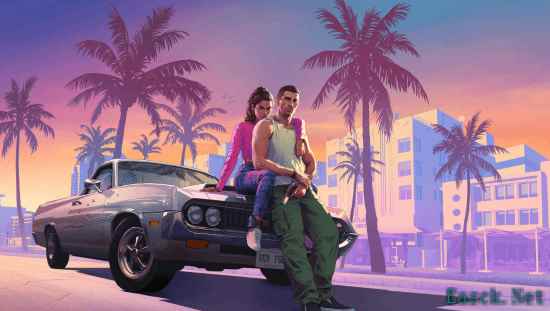 /news/2025/05-04/868032.shtml