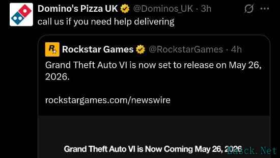 /news/2025/05-04/868035.shtml