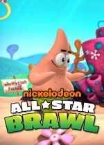 清版动作游戏哪个好 高人气清版动作游戏推荐