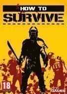 末日游戏哪些好玩 人气高的末日游戏精选