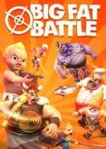 大逃杀游戏哪些人气高 最新大逃杀游戏排行榜