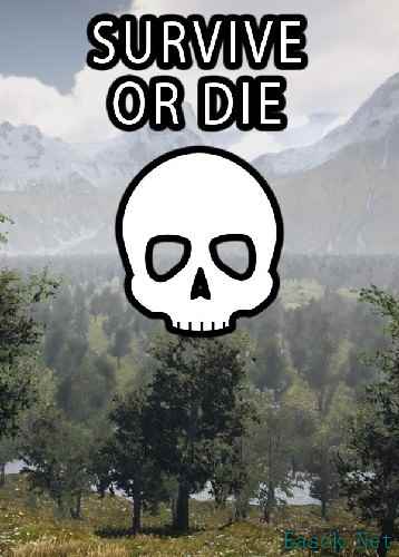 狩猎游戏哪些好玩 热门狩猎游戏盘点