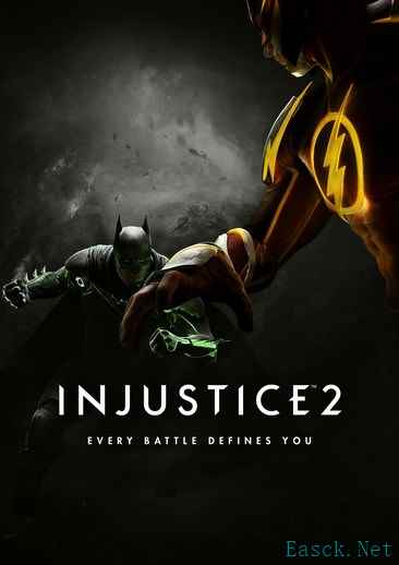 格斗游戏游戏推荐哪个 十大必玩格斗游戏游戏推荐