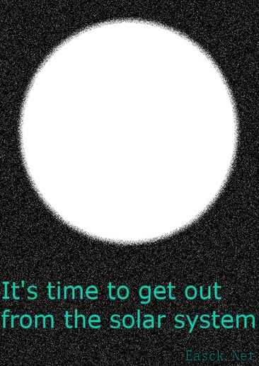 街机游戏哪个最好玩 十大经典街机游戏排行榜前十