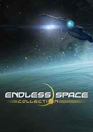 外交游戏大全 十大耐玩外交游戏推荐