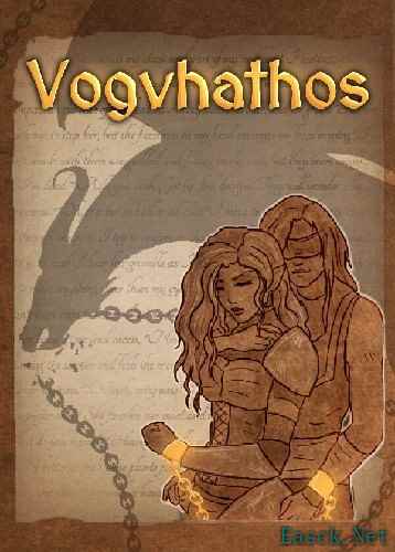 角色自定义游戏推荐哪个 最新角色自定义游戏推荐