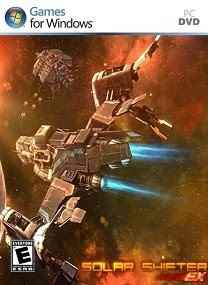 飞行射击游戏哪个好 好玩的飞行射击游戏精选