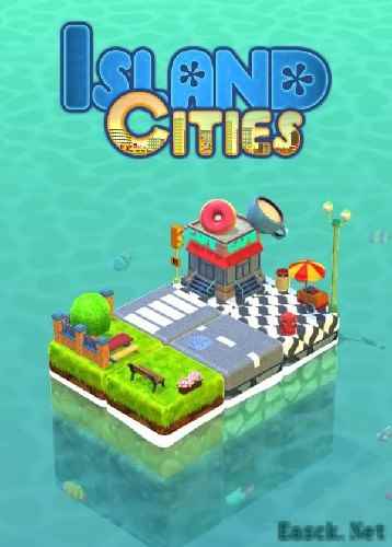 火车游戏哪个最好玩 高人气火车游戏推荐