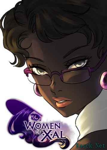 软件游戏大全 下载量高的软件游戏推荐