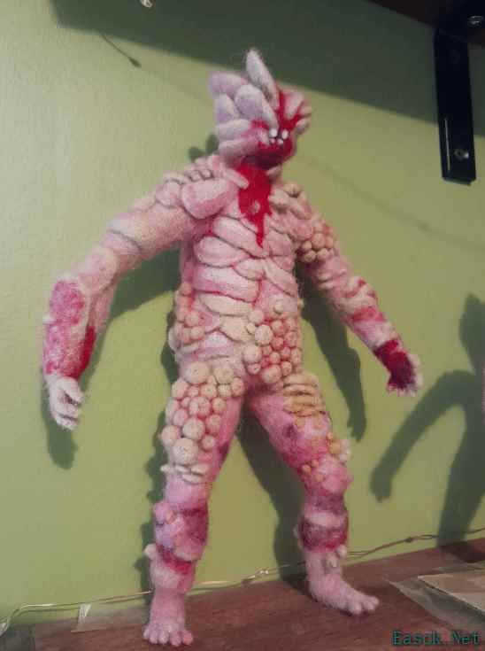 /news/2025/05-05/868084.shtml