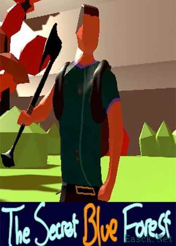 平台解谜游戏下载 十大必玩平台解谜游戏排行