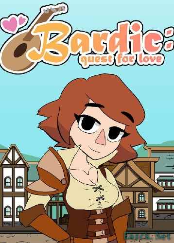 中世纪游戏哪些人气高 十大耐玩中世纪游戏精选