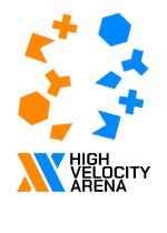 孩童游戏有哪些好玩 2024孩童游戏排行榜