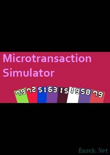 轻游戏游戏有哪些好玩 高人气轻游戏游戏推荐