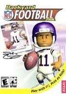 橄榄球游戏有哪些好玩 最热橄榄球游戏排行榜