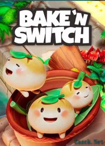 在线合作游戏哪个好 好玩的在线合作游戏推荐