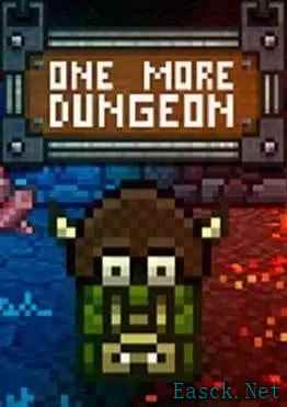 体素游戏大全 十大必玩体素游戏排行榜前十