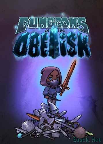 战术游戏哪个最好玩 下载量高的战术游戏盘点