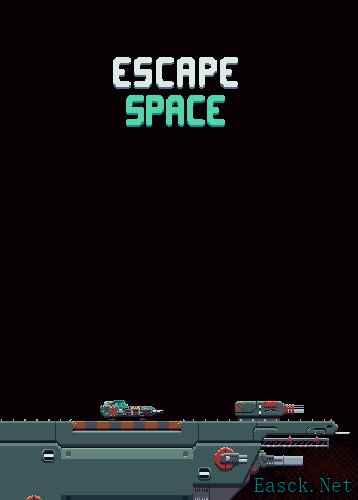 枪械改装游戏大全 高人气枪械改装游戏排行榜