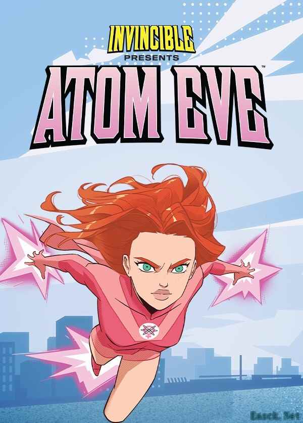 超级英雄游戏大全 十大经典超级英雄游戏排行