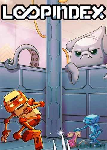 编程游戏哪些人气高 十大耐玩编程游戏精选