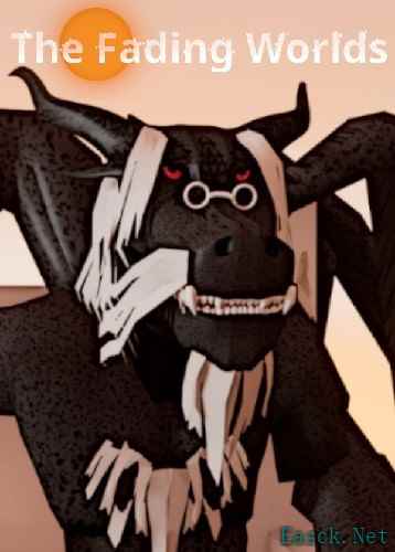 选择取向游戏哪些值得玩 最热选择取向游戏精选