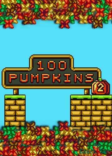 收集马拉松游戏哪些值得玩 高人气收集马拉松游戏盘点