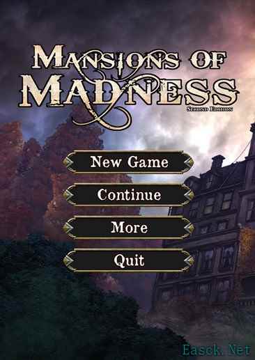 桌游游戏大全 最热桌游游戏排行榜