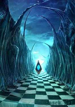 点击游戏下载 好玩的点击游戏排行榜前十