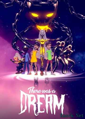 角色定制游戏哪个好玩 下载量高的角色定制游戏盘点