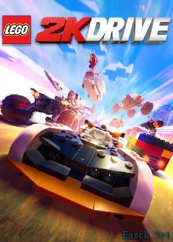 越野游戏哪些人气高 最新越野游戏排行榜