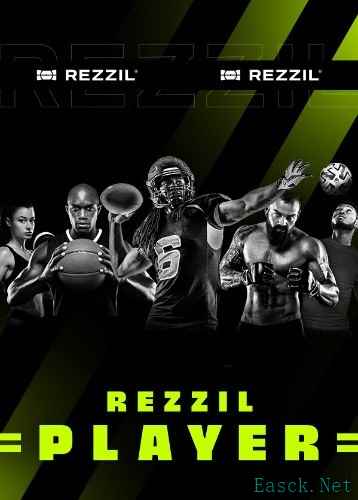 武术游戏有哪些 2024武术游戏精选