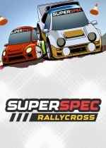 本地多人游戏哪些值得玩 十大耐玩本地多人游戏排行