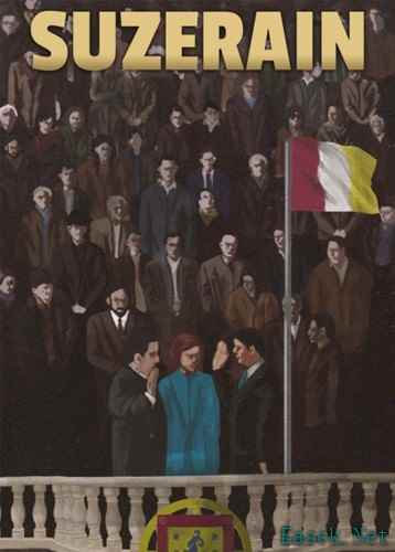 文字为基础游戏哪些人气高 人气高的文字为基础游戏排行