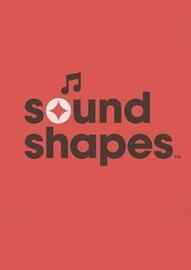 音乐游戏游戏大全 最新音乐游戏游戏排行榜