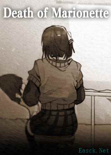 多结局游戏哪些人气高 最新多结局游戏盘点