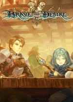 团队角色扮演游戏推荐哪个 最新团队角色扮演游戏排行